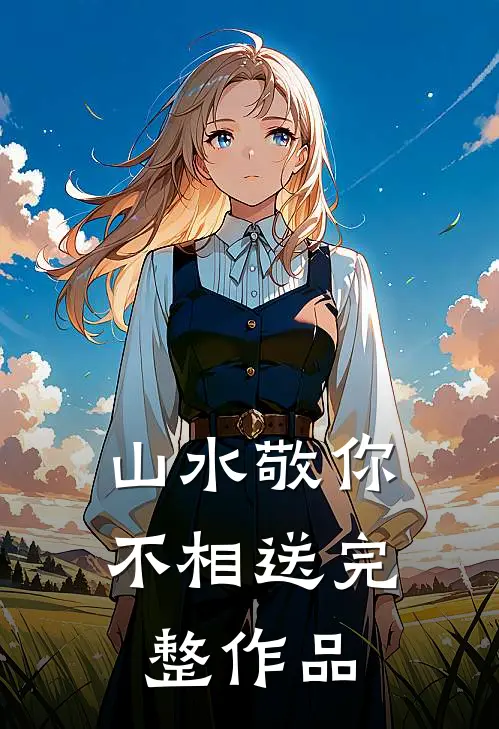山水敬你不相送完整作品