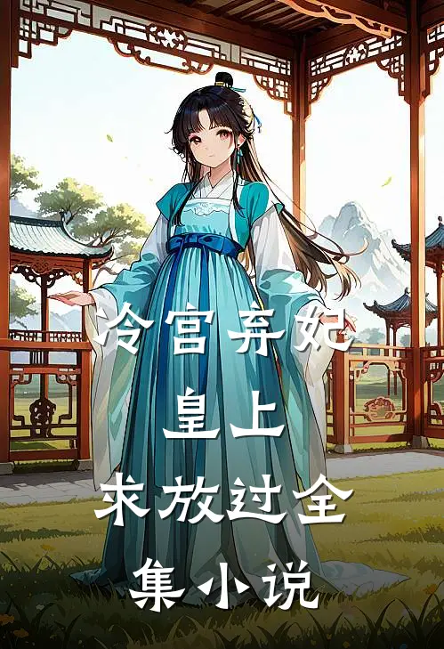 冷宫弃妃：皇上，求放过全集小说