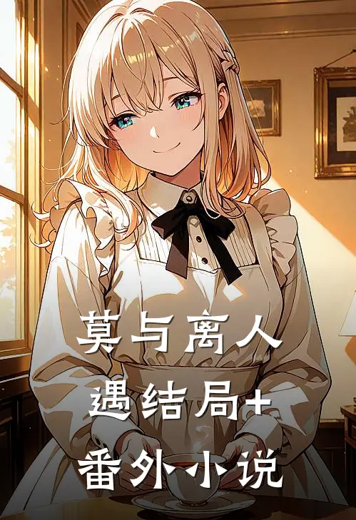 莫与离人遇结局+番外小说