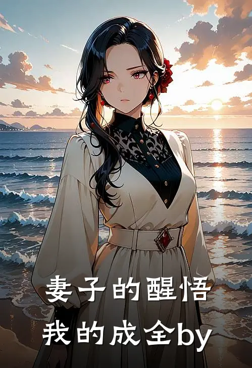 妻子的醒悟，我的成全by