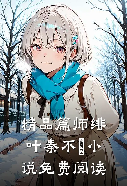 精品篇师绯叶秦不俍小说免费阅读