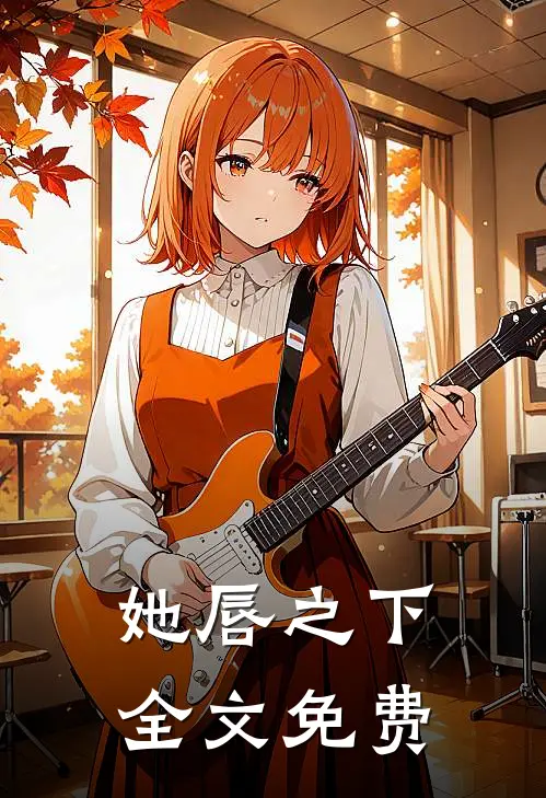 她唇之下全文免费