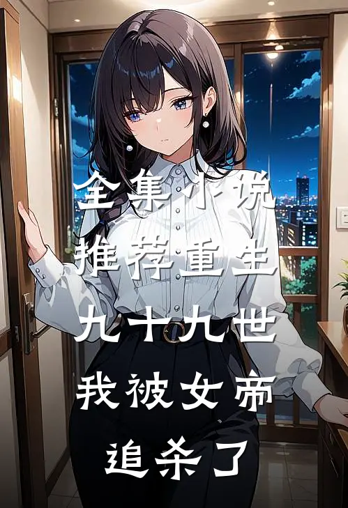 全集小说推荐重生九十九世，我被女帝追杀了