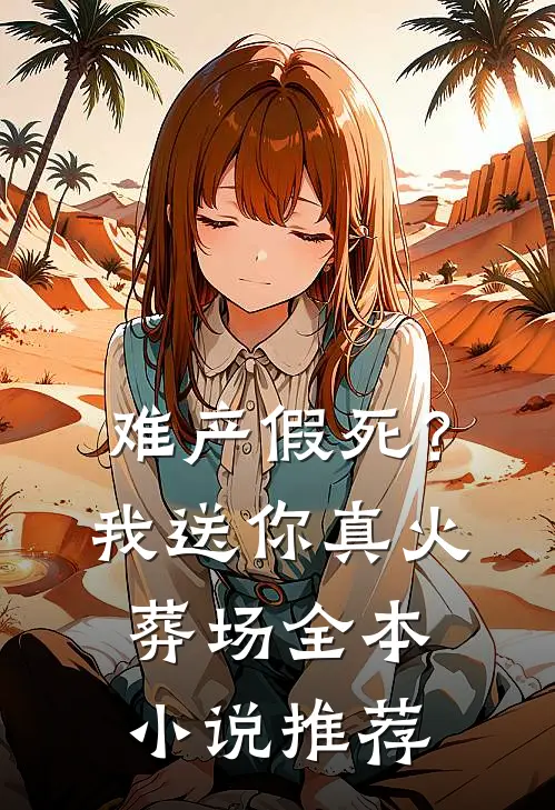 难产假死？我送你真火葬场全本小说推荐