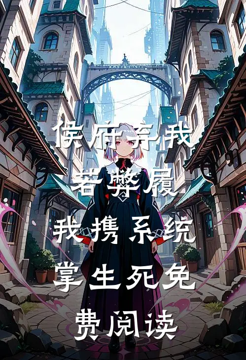 侯府弃我若弊履，我携系统掌生死免费阅读