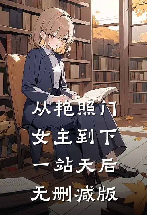 从艳照门女主到下一站天后无删减版