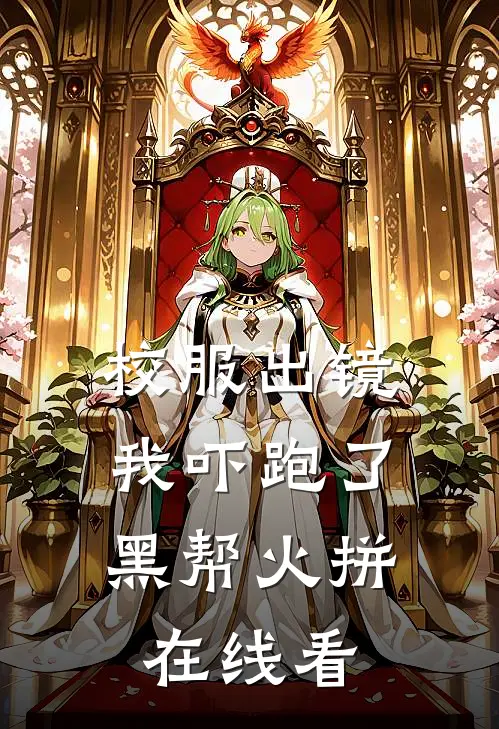 校服出镜：我吓跑了黑帮火拼在线看