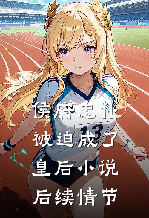 侯府忠仆被迫成了皇后小说后续情节