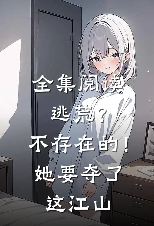 全集阅读逃荒？不存在的！她要夺了这江山