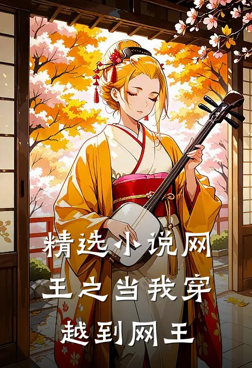 精选小说网王之当我穿越到网王