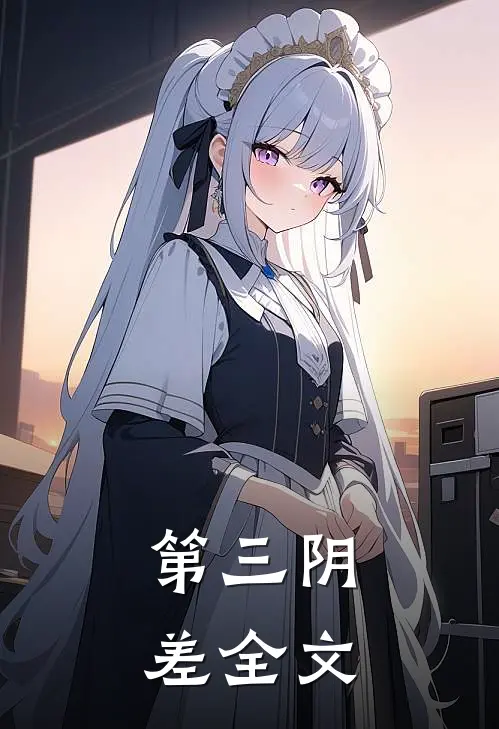 第三阴差全文