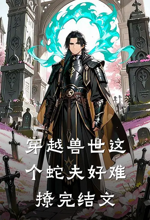 穿越兽世这个蛇夫好难撩完结文