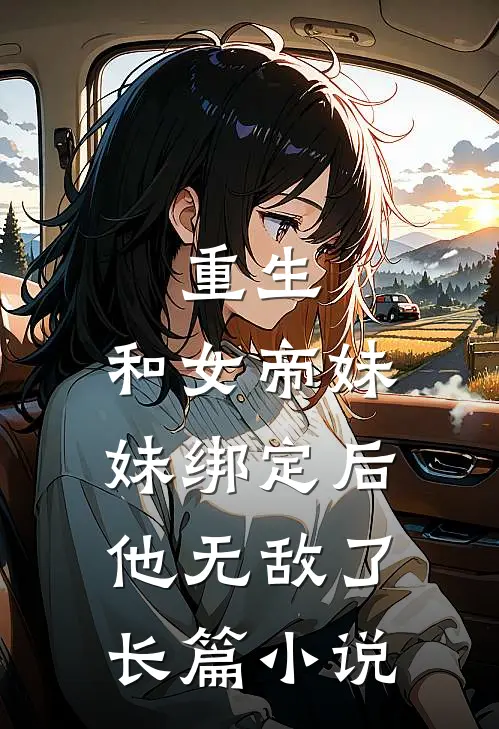 重生：和女帝妹妹绑定后，他无敌了长篇小说
