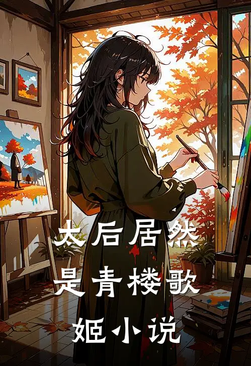 太后居然是青楼歌姬小说