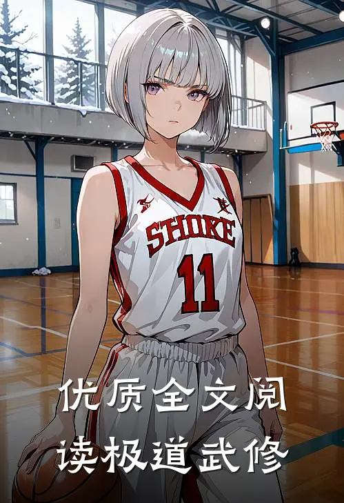 优质全文阅读极道武修