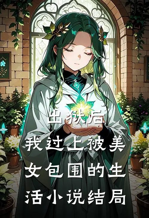 出狱后，我过上被美女包围的生活小说结局