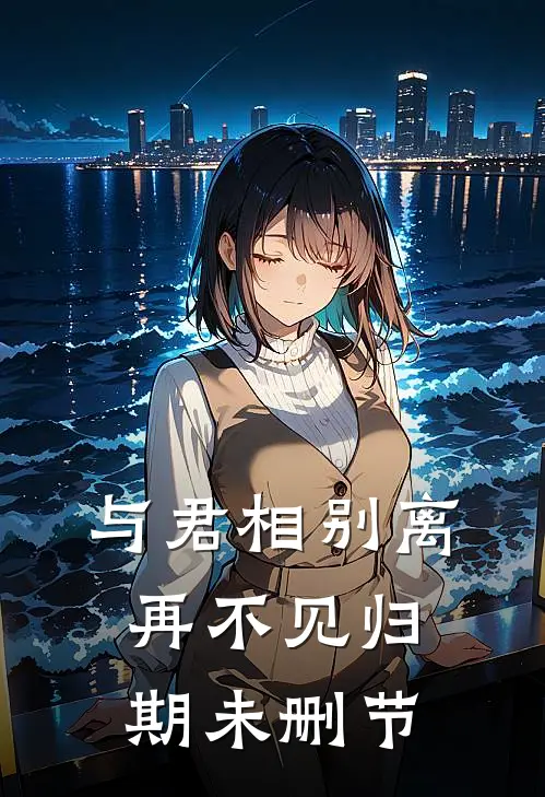 与君相别离，再不见归期未删节
