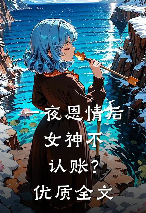 一夜恩情后，女神不认账？优质全文