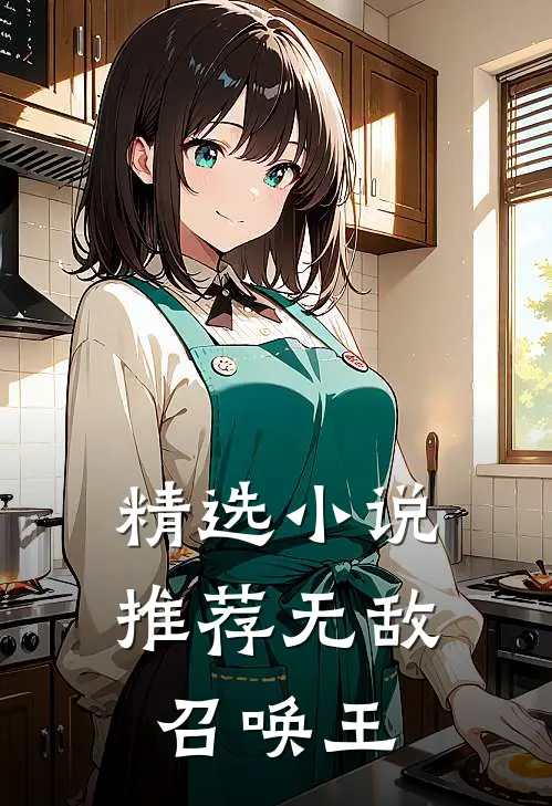 精选小说推荐无敌召唤王