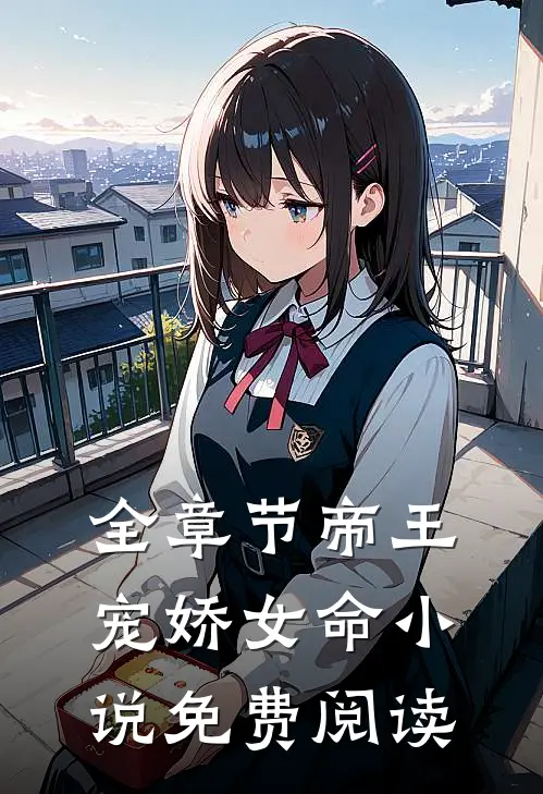 全章节帝王宠娇女命小说免费阅读