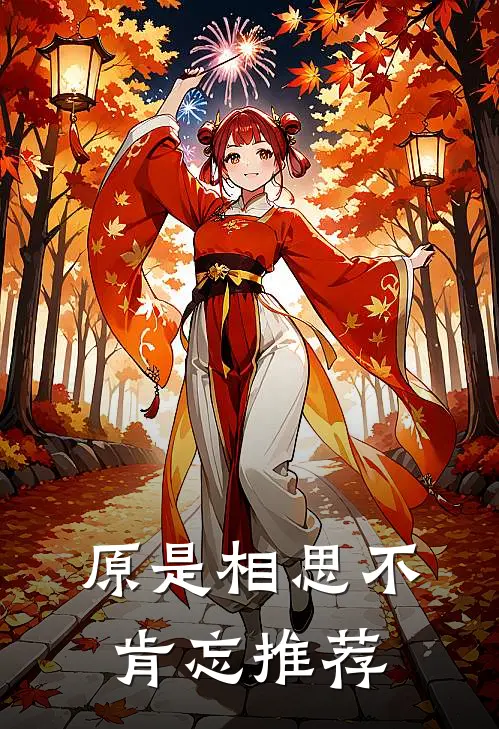 原是相思不肯忘推荐
