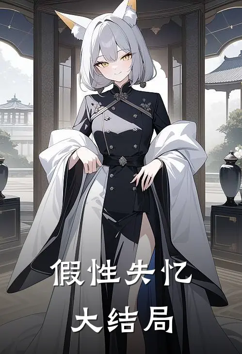假性失忆大结局