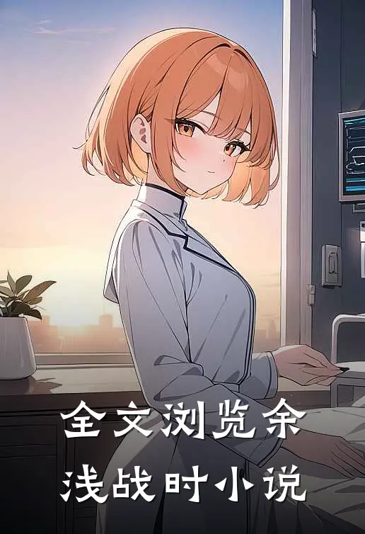 全文浏览余浅战时小说