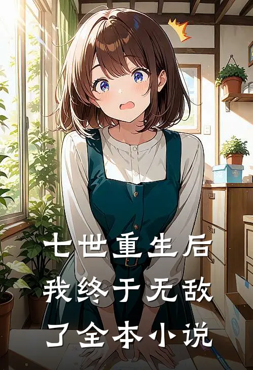 七世重生后，我终于无敌了全本小说