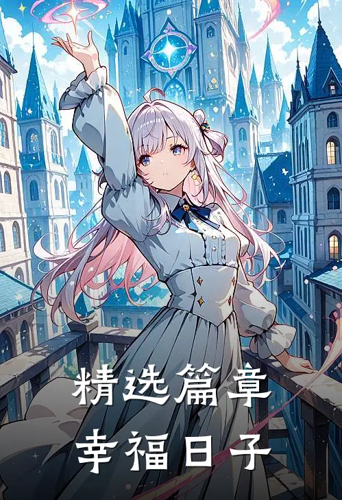 精选篇章幸福日子
