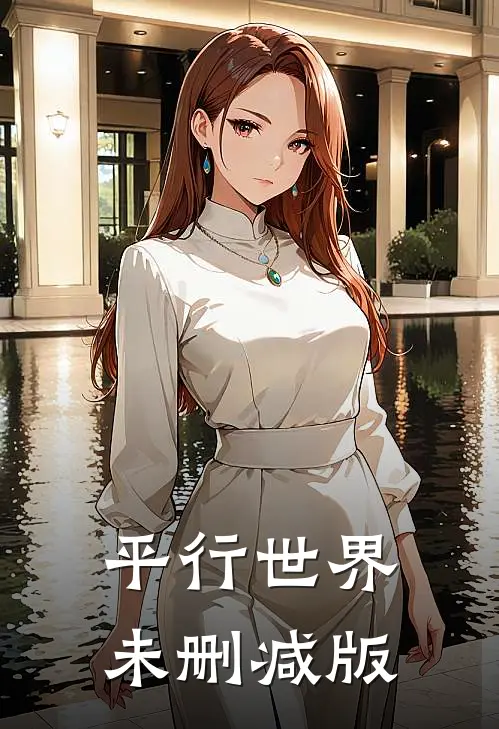 平行世界未删减版