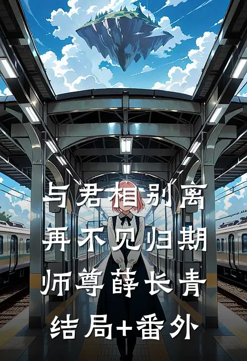 与君相别离，再不见归期师尊薛长青结局+番外