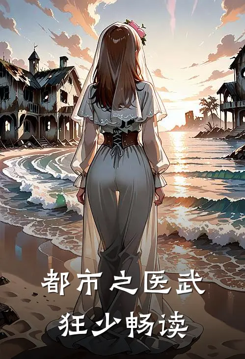 都市之医武狂少畅读