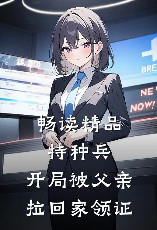 畅读精品特种兵：开局被父亲拉回家领证