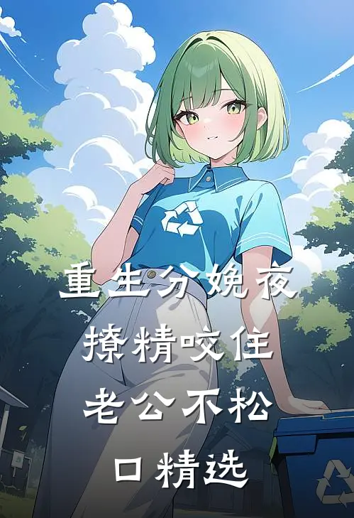 重生分娩夜，撩精咬住老公不松口精选