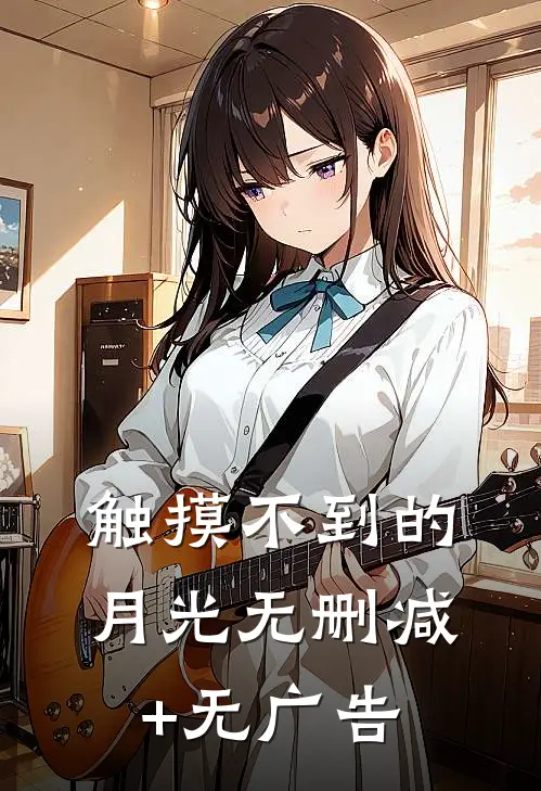 触摸不到的月光无删减+无广告