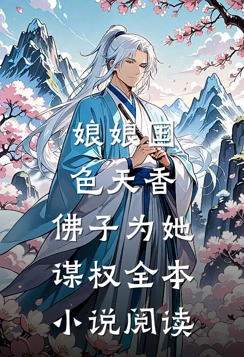 娘娘国色天香，佛子为她谋权全本小说阅读