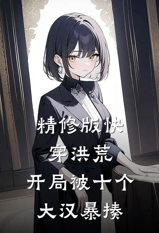 精修版快穿洪荒：开局被十个大汉暴揍