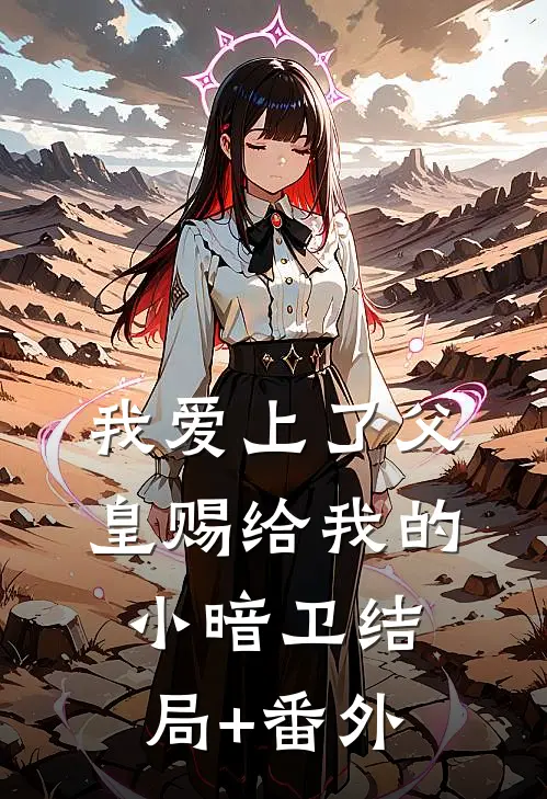 我爱上了父皇赐给我的小暗卫结局+番外