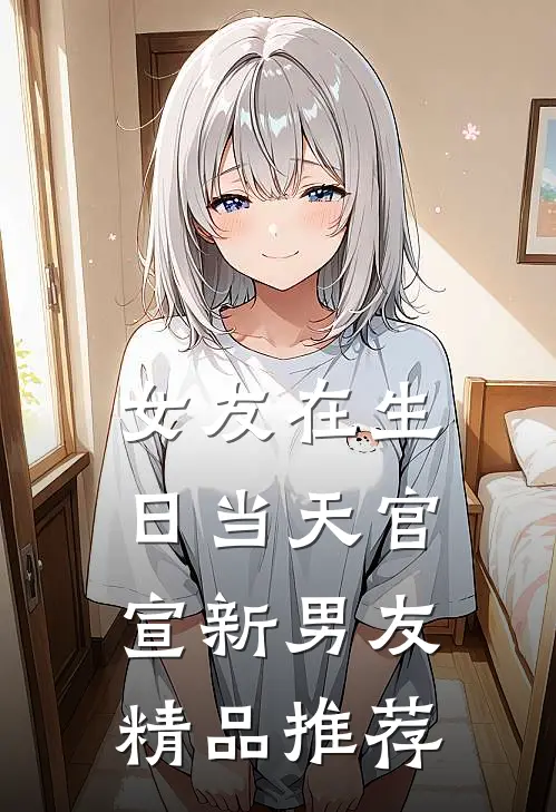 女友在生日当天官宣新男友精品推荐