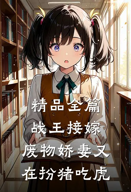 精品全篇战王接嫁：废物娇妻又在扮猪吃虎