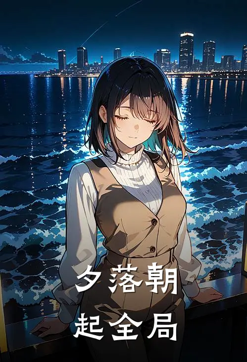 夕落朝起全局