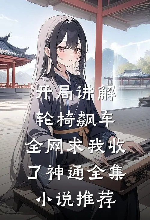 开局讲解轮椅飙车，全网求我收了神通全集小说推荐