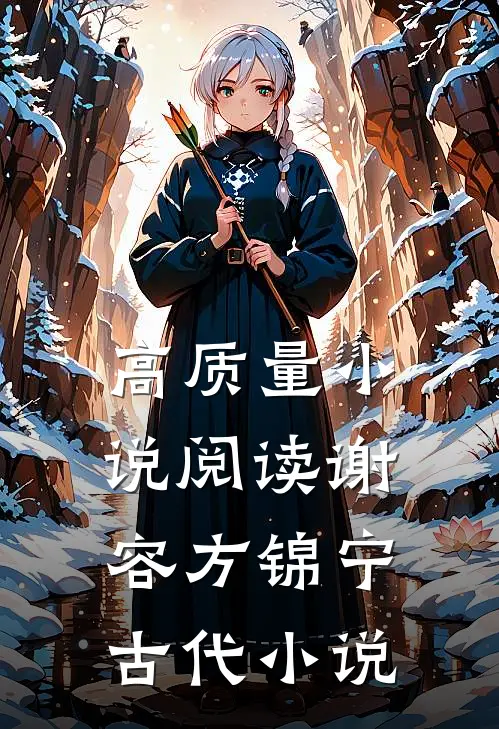 高质量小说阅读谢容方锦宁古代小说