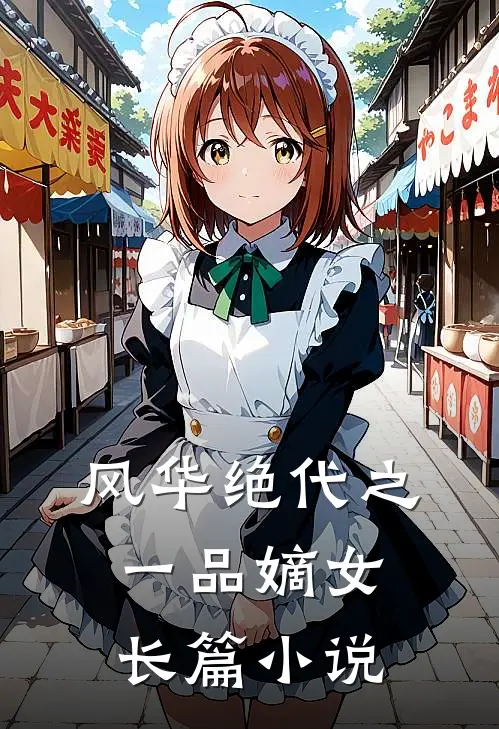 风华绝代之一品嫡女长篇小说
