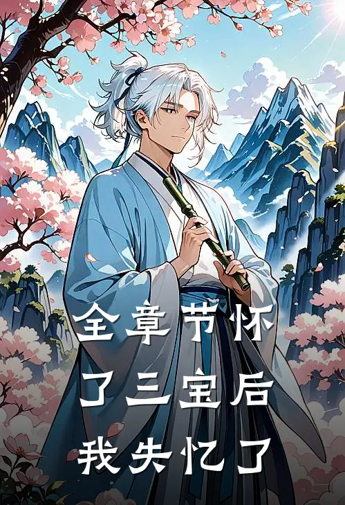 全章节怀了三宝后我失忆了