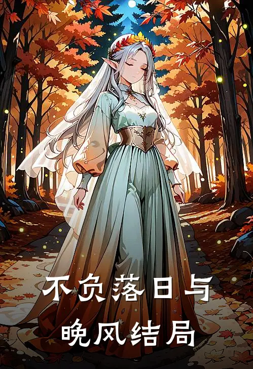 不负落日与晚风结局