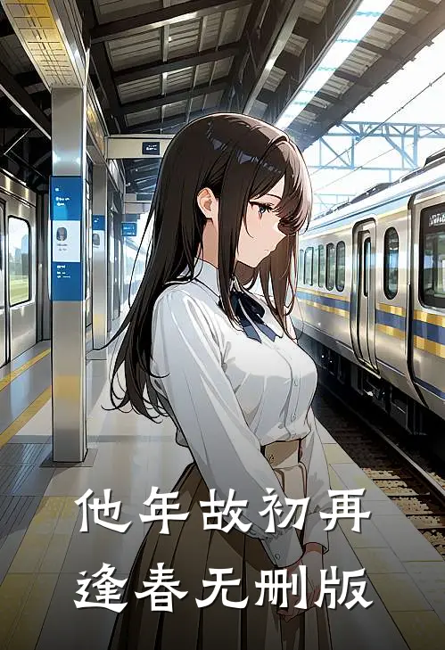 他年故初再逢春无删版