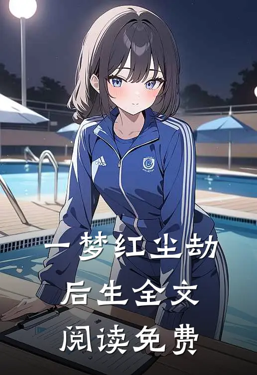 一梦红尘劫后生全文阅读免费