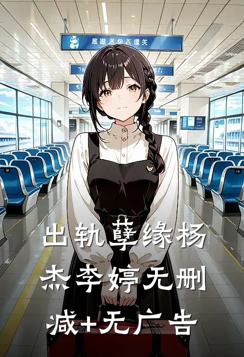 出轨孽缘杨杰李婷无删减+无广告