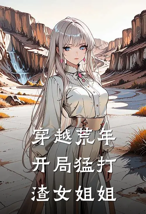穿越荒年：开局猛打渣女姐姐